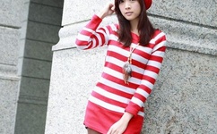 免费永久看黄在线观看影视